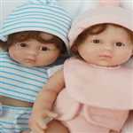 Siliconemania Silicone